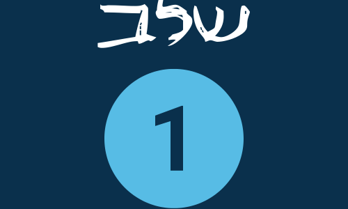 1 1