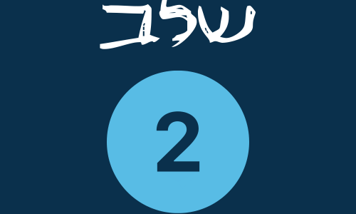 2 2