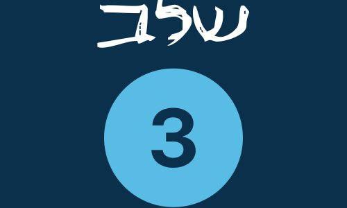 3 3