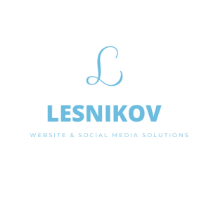 Lesnikov (5)